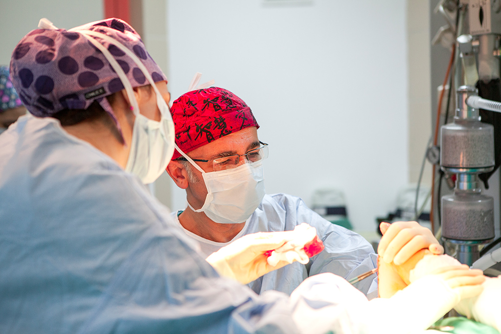 Koçarlı Estetik Merkezi