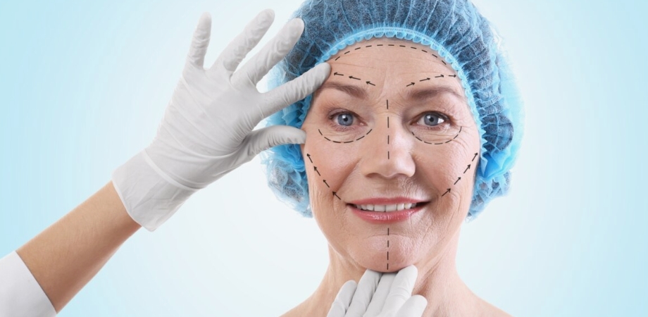 Koçarlı Estetik Merkezi